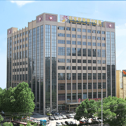 石家庄市妇幼保健院（石家庄市第六医院）